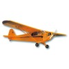 Bild zu Piper J-3 Cub 1:4  Bausatz 2740mm