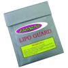 Lipobrandschutztasche LiPo Guard 23x18