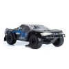 S10 Twister 2WD SC Truck LIMITED EDITION - 1/10 Elektro 2,4GHz