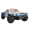 Bild zu S10 Blast SC 2 RTR 2,4 GHz 1:10 4WD Elektro Short Course