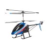 MonsterHornet 2.0 - 540mm 2.4 GHz Koaxial Helikopter RTF