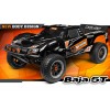 Baja 5T RTR (schwarz) 1/5 Truck