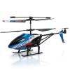 LaserHornet 2.0 195 mm Koax Heli RTF 2.4 GHz