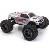 Bild zu MT-1 Elektro Offroad Monstertruck - 2.4GHz RTR