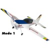 Bild zu Falco 300 RTR Flugmodell 2,4 GHz Mode 1 500mm