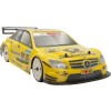 LRP S10 Blast TC - Mercedes-Benz DTM 2,4 GHZ 1/10 RTR Coulthard