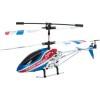 LaserHornet 180mm Koaxial   Helikopter RTF 2.4GHz