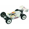 X2 CR Brushless Buggy 80% 1:8