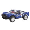 Strada SC Evo RTR 1/10 Elektro Short-Course Truck