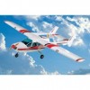 Weitere Infos zu Cessna Skymaster Baukasten 2200mm Modellbau Bild zu Cessna Skymaster Baukasten 2200mm
