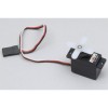 Bild zu New Power XL-09HMB Servo