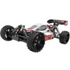 Maverick Vader XB 1/5 4WD Elektro-Brushless RTR