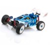 Big Boss Buggy 4WD 1:8 V RTR 2.4GHz