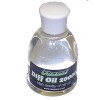 Differentialöl 30000 75ml