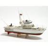 Weitere Infos zu White Star RC-Baukasten Modellbau Bild zu White Star RC-Baukasten