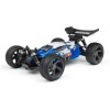 Bild zu Ion XB RTR 1/18 Elektro Buggy