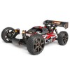 Trophy 3.5 Buggy 1:8 RTR 2.4GHz