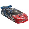 Bild zu S10 Blast TC 2 RTR 2.4 GHz - 1/10 4WD Touring Car