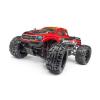 Bild zu Strada MT Brushless RTR 1/10 Elektro Monster