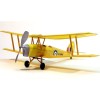 Bild zu Tiger Moth Balsabausatz 445mm