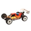 X3 Sabre Pro  Kit 1:8 Buggy