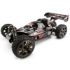 Bild zu D8S Buggy 2,4 GHz RTR 1:8