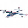 Bild zu G-44 Widgeon EP ARTF