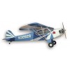 Bild zu Clipped Wing Cub 1:6 Bausatz 1422mm