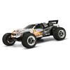 Bild zu E-Firestorm 10T Flux RTR mit DSX-2 Truck Karosserie 2.4 GHz