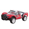 Bild zu Strada SC Evo S Brushless RTR 1/10 Elektro Short-Course Truck