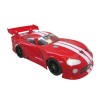 Ultra GTPone Viper DTM 1:8 RTR