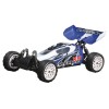 Bild zu Strada XB Evo RTR 1/10 Elektro Buggy