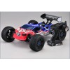 GP 4WD Inferno NEO ST Race Spec 1:8 Readyset 2,4 Ghz