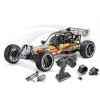 Beach Devil Buggy 1/5 2WD 2-Takt 30ccm 2.4GHz RTR