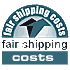 Fair-Shipping-Costs-Siegel