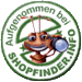 ShopFinder.info - So macht Modellbau Spass