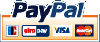 PayPal